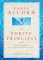The Purity Principle God's Safeguards for Life's Dangerous Trails (LifeChange Books) by Randy Alcorn