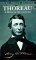 Thoreau A Book of Quotations (Dover Thrift Editions) by Henry David Thoreau