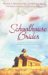 Schoolhouse Brides Teachers of Yesteryear Fulfill Dreams of Love in Four Novellas by Wanda E. Brunstetter