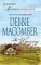 The Wyoming Kid (Harlequin American Romance Series) by Debbie Macomber
