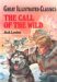 The Call of the Wild (Great Illustrated Classics) by Jack London