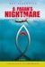 A Pagan's Nightmare A Novel by Ray Blackston