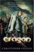 Eragon (Inheritance, #1) by Christopher Paolini