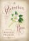 A Victorian Rose by Catherine Palmer