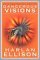 Dangerous Visions The 35th Anniversary Edition by Harlan Ellison
