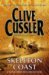 Skeleton Coast (Oregon Files, #4) by Clive Cussler
