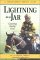 Lightning in a Jar Catching Racing Fever A Thoroughbred Owner's Guide by W. Cothran Campbell