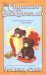 The Chocolate Bear Burglary (Chocoholic Mystery, Book 2) by JoAnna Carl