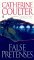 False Pretenses by Catherine Coulter