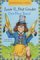 Junie B., First Grader One-Man Band (Junie B. Jones, #22) by Barbara Park