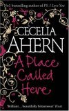 A Place Called Here