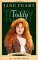 Toddy (Orphan Train West Young Adult, #4) by Jane Peart