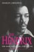Jimi Hendrix by Sharon Lawrence