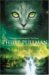 The Subtle Knife (His Dark Materials, #2) by Philip Pullman