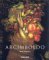 Arcimboldo (Taschen Basic Art) by Werner Kriegeskorte