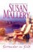 Surrender In Silk by Susan Mallery