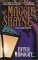 After Midnight Miranda's Viking/Kiss of the Shadow Man/Out-Of-This World Marriage by Maggie Shayne
