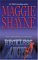 Reckless Angel by Maggie Shayne