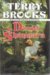 The Druid of Shannara (Heritage of Shannara, #2) by Terry Brooks