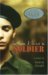 When I Was a Soldier by Valerie Zenatti