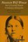 Mountain Wolf Woman, Sister of Crashing Thunder The Autobiography of a Winnebago Indian (Ann Arbor Paperbacks) by Nancy Oestreich Lurie