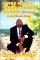 Living in the Turks & Caicos Islands From Conchs...to the Florida Lottery by Charles Palmer