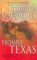 Promise, Texas (Heart of Texas, No 7) by Debbie Macomber