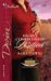 Highly Compromised Position (Texas Cattleman's Club The Secret Diary) (Silhouette Desire #1689) by Sara Orwig