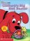 Clifford's Big Red Easter (Clifford) by Nancy Parent