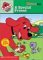 Clifford's Big Red Ideas (Clifford) by J. Elizabeth Mills