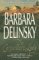 The Carpenter's Lady by Barbara Delinsky