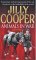 Animals in War by Jilly Cooper