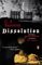 Dissolution (Matthew Shardlake #1) by C.J. Sansom
