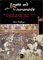 Jousts and Tournaments Charny and the Rules for Chivalric Sport in Fourteenth-Century France by Geoffroi De Charny