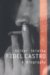 Fidel Castro A Biography by Volker Skierka