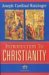Introduction To Christianity (Communio Books) by Pope Benedict XVI