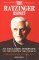 Ratzinger Report An Exclusive Interview on the State of the Church by Pope Benedict XVI