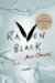 Raven Black (Shetland Quartet #1) by Ann Cleeves