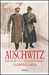 Auschwitz (Los nazis y "la solución final") by Laurence Rees