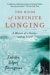 The Noise of Infinite Longing A Memoir of a Family--and an Island by Luisita Lopez Torregrosa