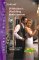 Whitelaw's Wedding (The Protectors 14) (Silhouette Intimate Moments No 1075) by Beverly Barton