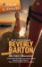 His Only Obsession (The Protectors 28) (Silhouette Intimate Moments) by Beverly Barton