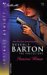 Ramirez's Woman (The Protectors 25) (Silhouette Intimate Moments No. 1375) by Beverly Barton