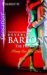 Penny Sue Got Lucky (The Protectors 26) (Silhouette Intimate Moments No. 1399) by Beverly Barton