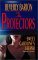 Sweet Caroline's Keeper (The Protectors 15) by Beverly Barton