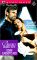 Egan Cassidy's Kid (The Protectors 12) (Silhouette Intimate Moments #1015) by Beverly Barton