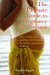 The Ultimate Guide to Pregnancy for Lesbians How to Stay Sane and Care for Yourself from Pre-conception through Birth, 2nd Edition by Rachel Pepper