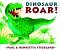 Dinosaur Roar! Board Book by Paul Stickland