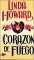 Corazón de fuego by Linda Howard