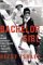 Bachelor Girl The Secret History of Single Women in the Twentieth Century by Betsy Israel